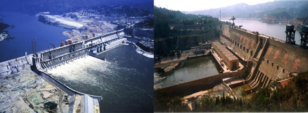 能量守恒定律发电机,广西能量守恒定律永动机发电