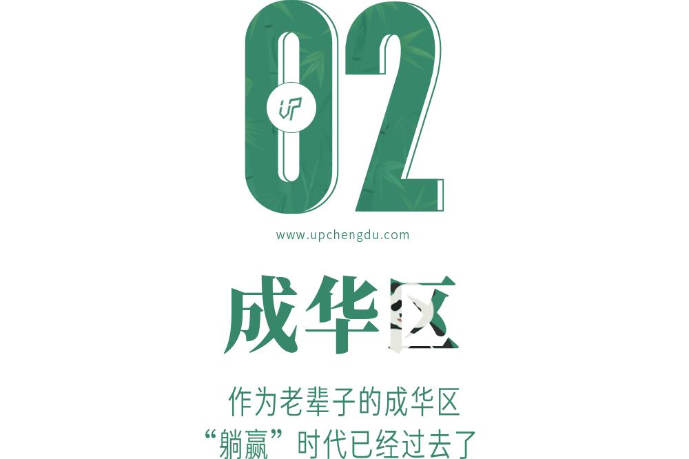 熊猫基地扩建园区,熊猫基地扩建最新