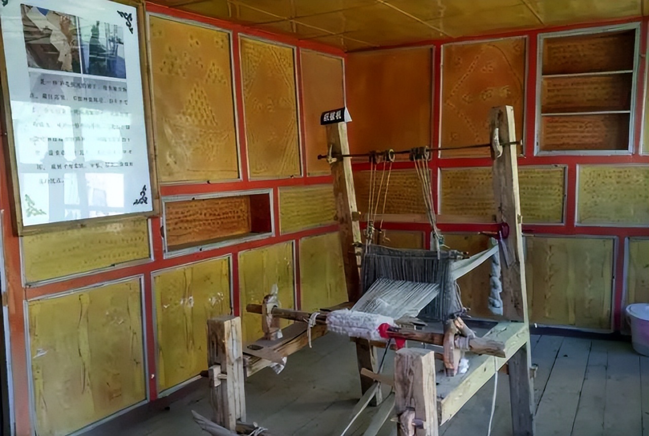 到达世界最美之城理塘,日光之城理塘