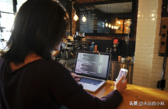 ddos攻击网站教程视频,网页被ddos攻击怎么办