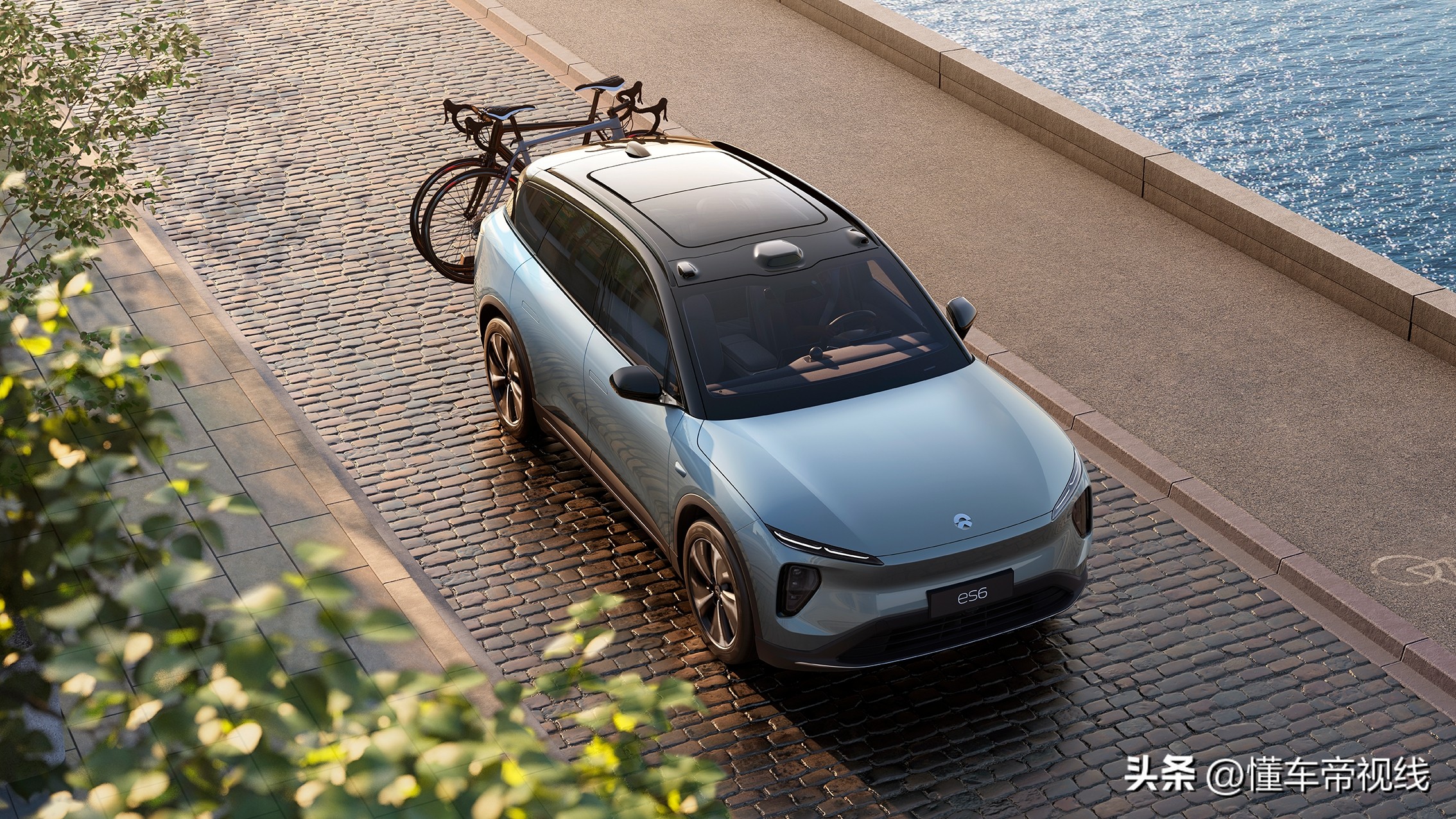 11月新能源汽车销量比亚迪排名,7月新能源车销量排行榜比亚迪