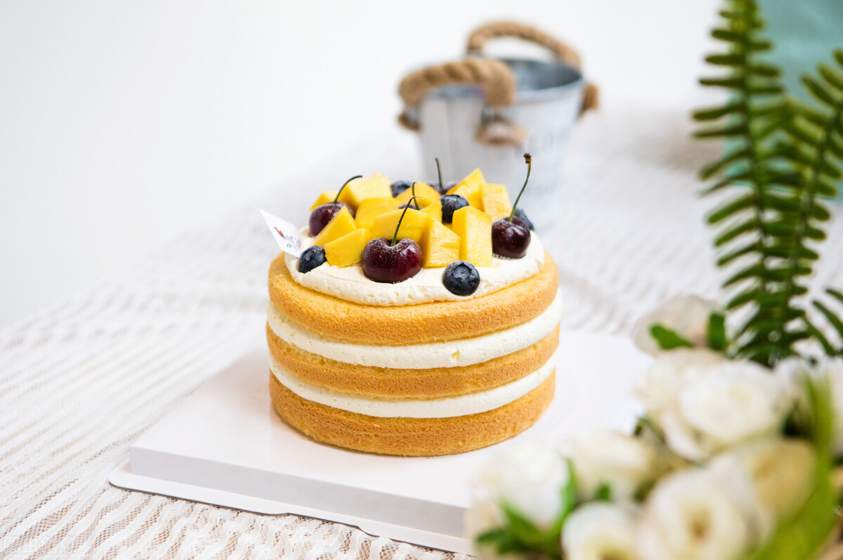 一周减肥5斤，营养减肥餐远离9种致胖食物