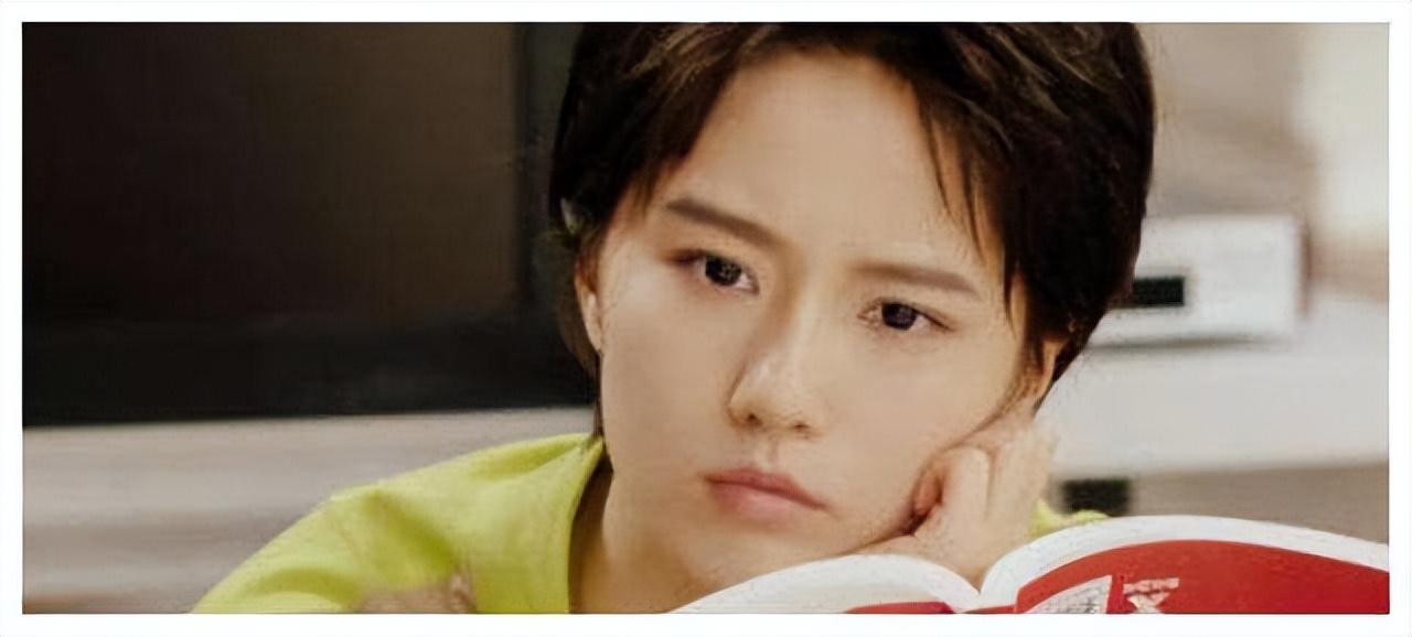 四本轻小说粮草佳作：喜欢这类的书友自取