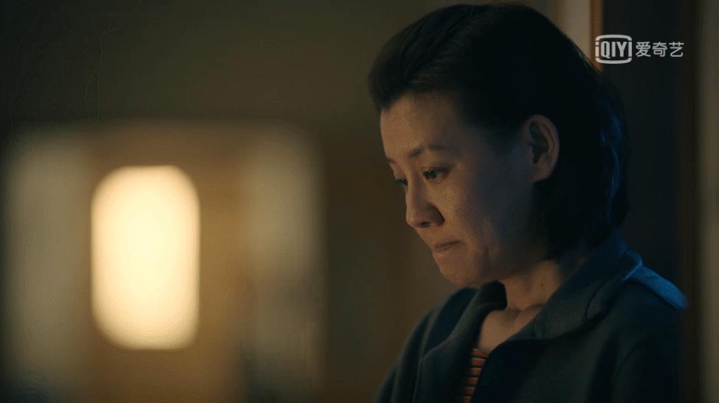 郝蕾殷桃对比,郝蕾和殷桃演技