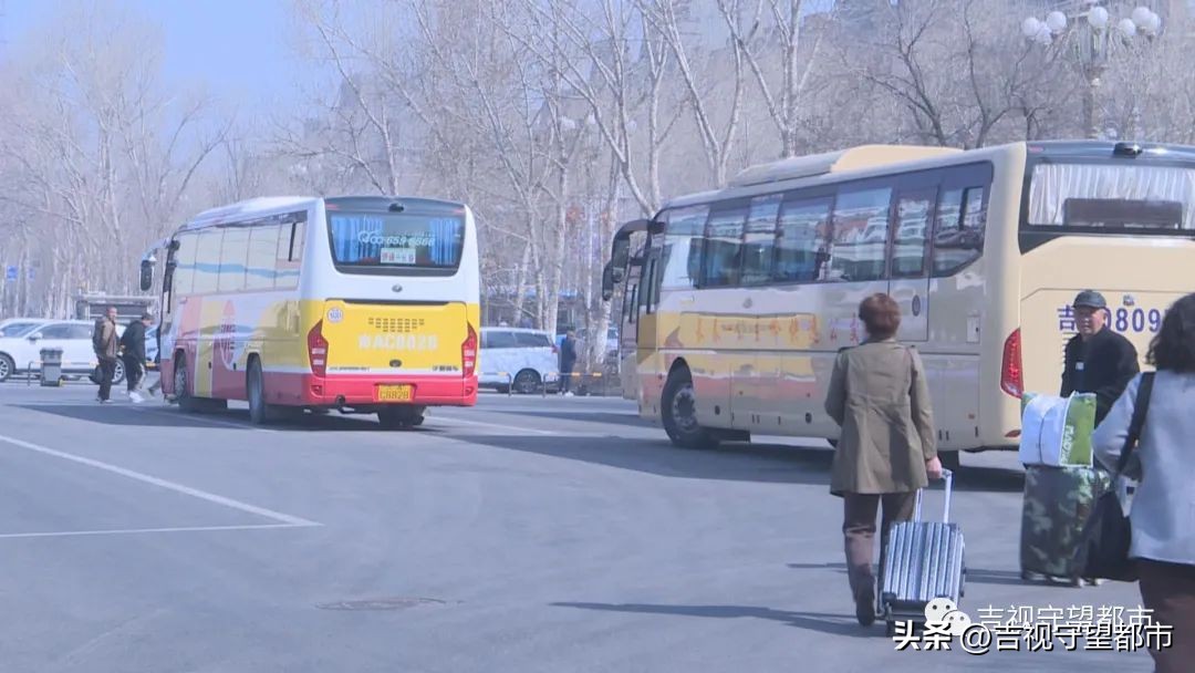 高风险运输企业标准,高风险运输企业违法吗