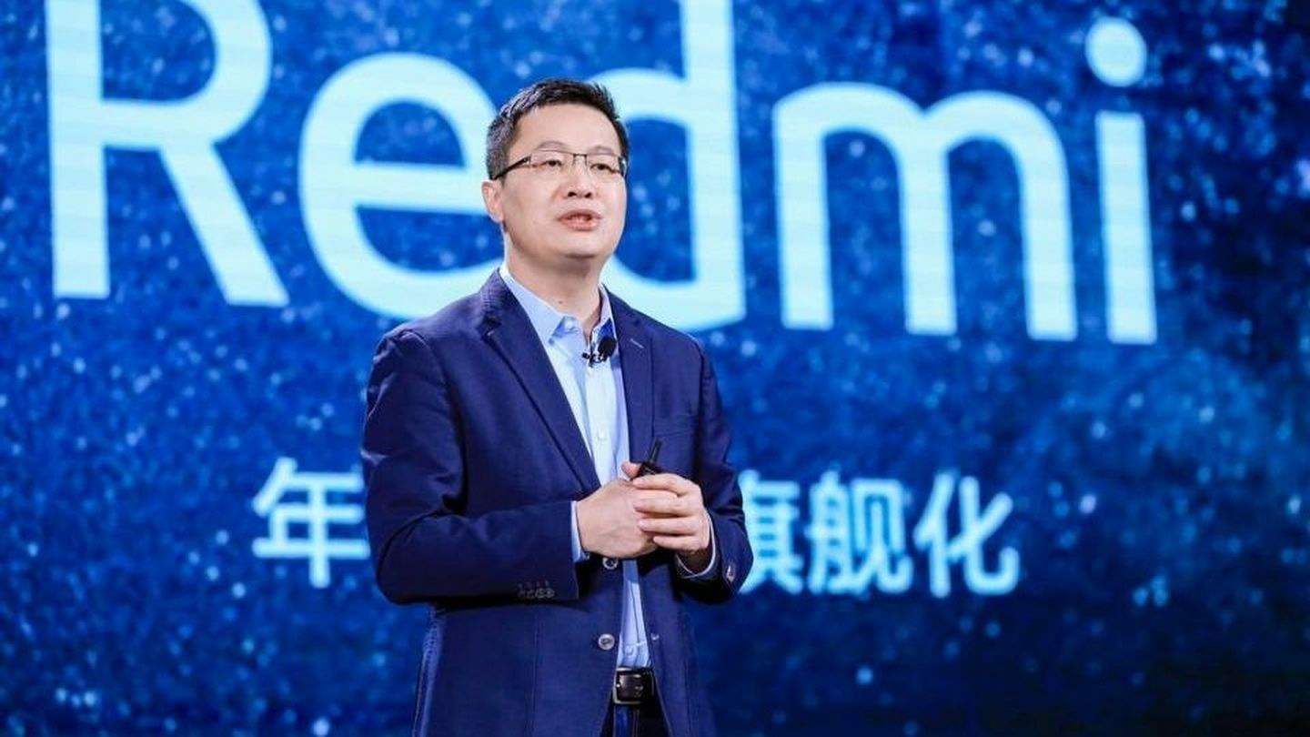 红米手机提高运行内存,红米24g内存真的不卡吗