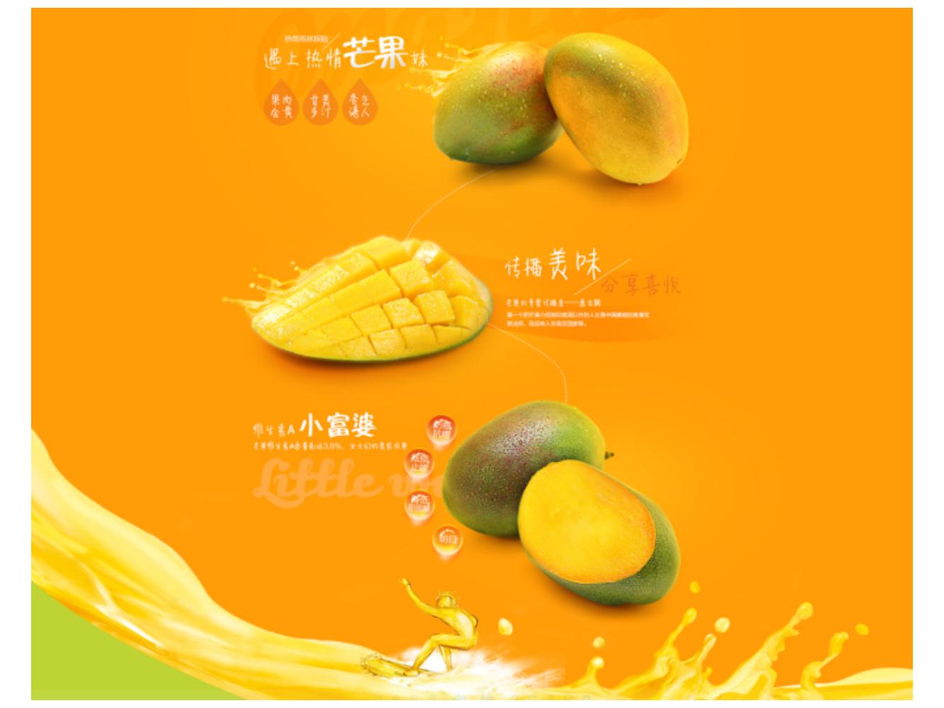 奥美广告文案书籍,奥美文案内容大全