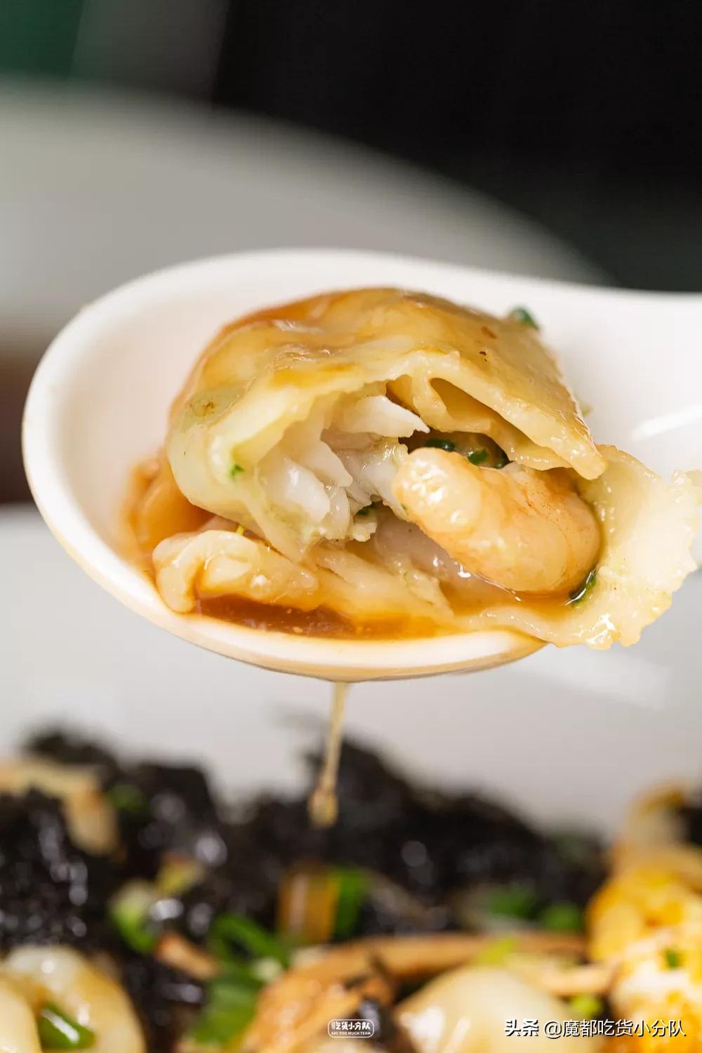 无锡酱排骨有哪些老字号,无锡酱排骨哪家最正宗三凤桥