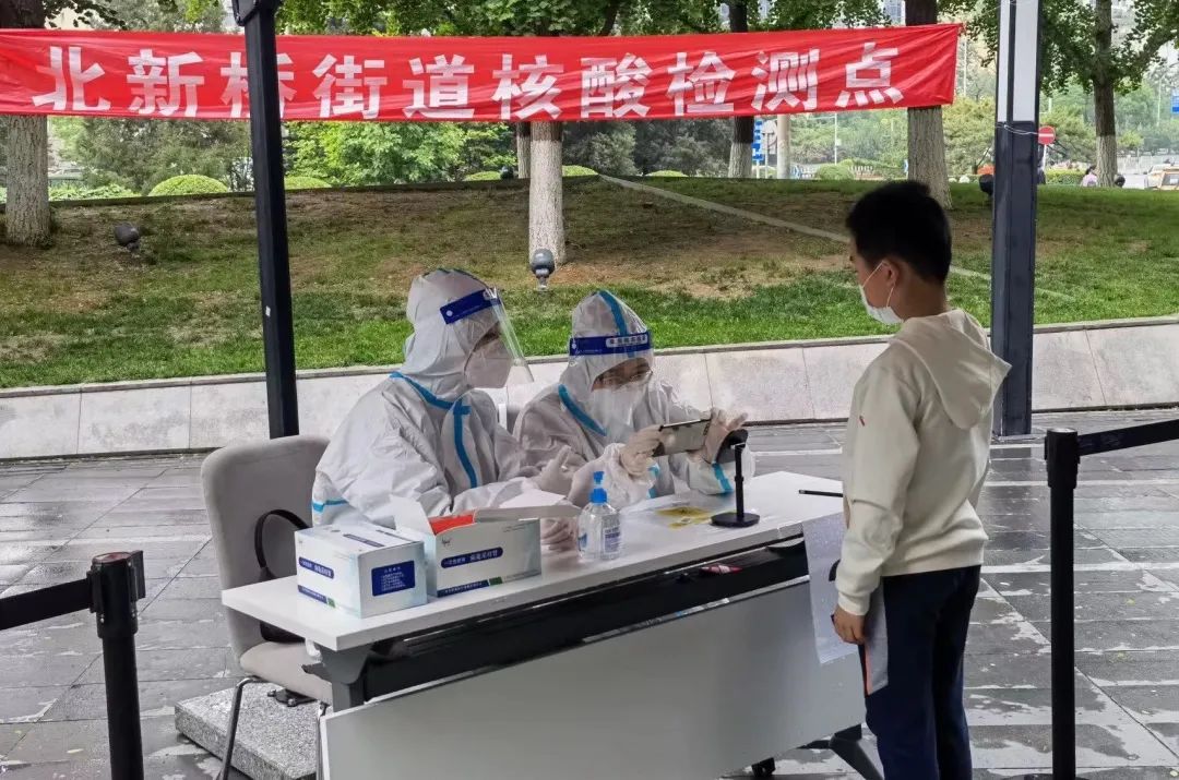 人民法庭的审判工作,人民法庭积极参与疫情防控