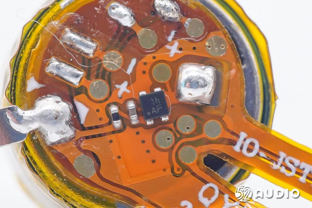 漫步者neobudspro降噪耳机体验,漫步者蓝牙降噪耳机测试