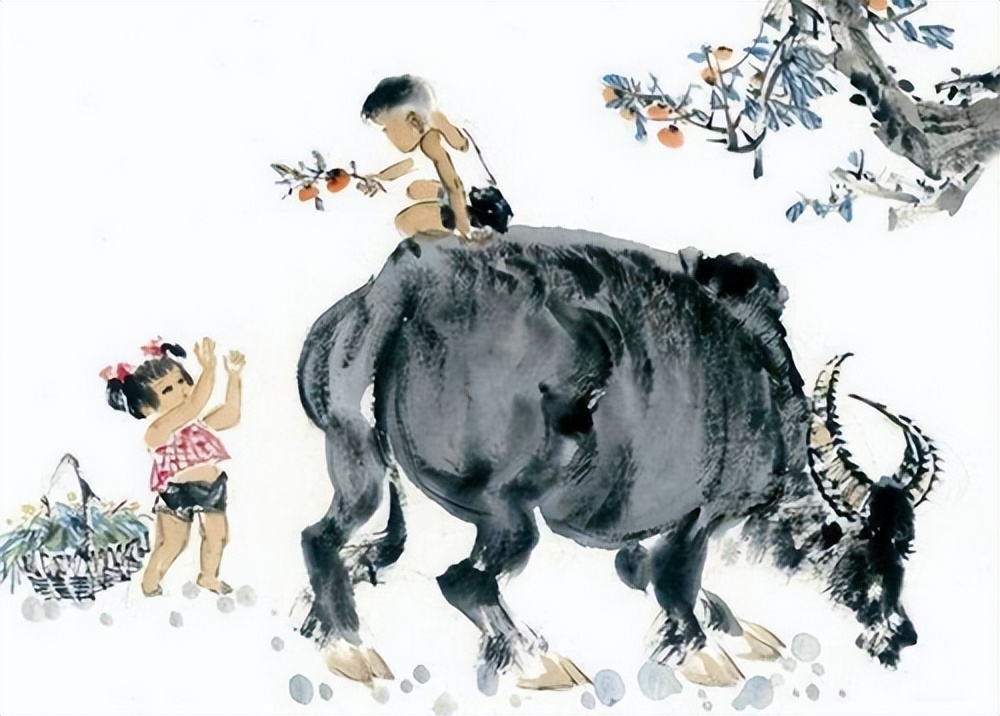 算命先生说中晚年不错的话,算命先生说晚年有福是什么意思