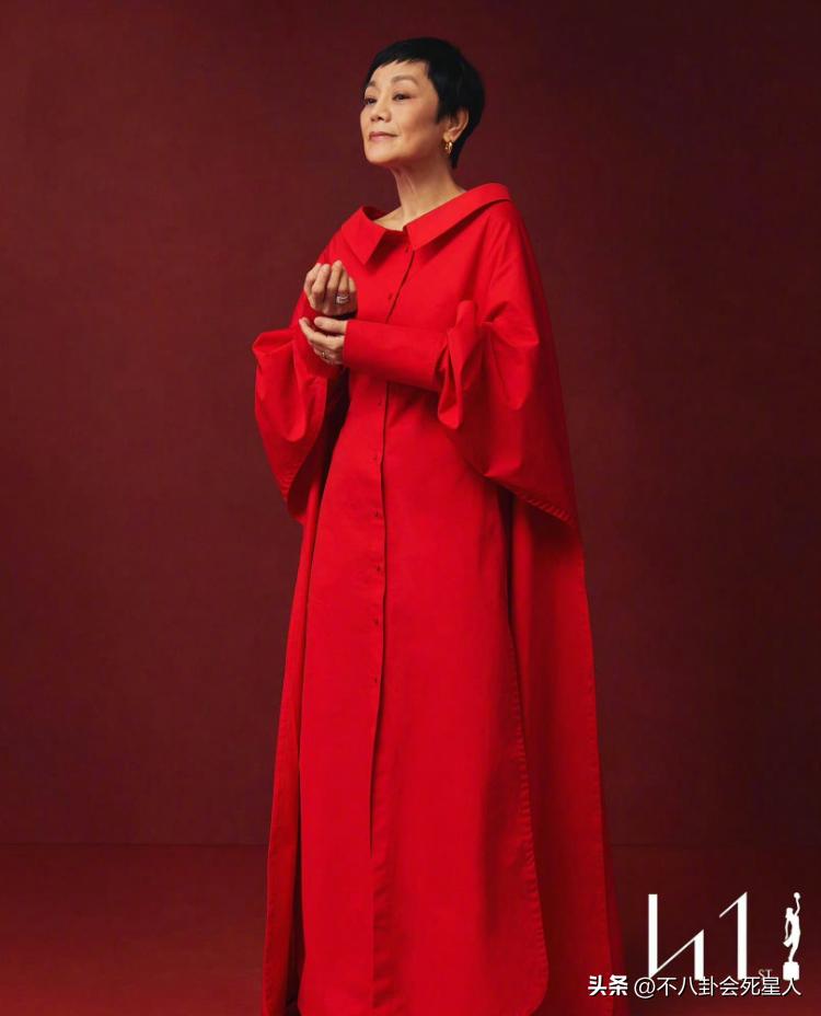 周慧敏郑秀文年轻时的颜值,中国香港明星莫文蔚郑秀文