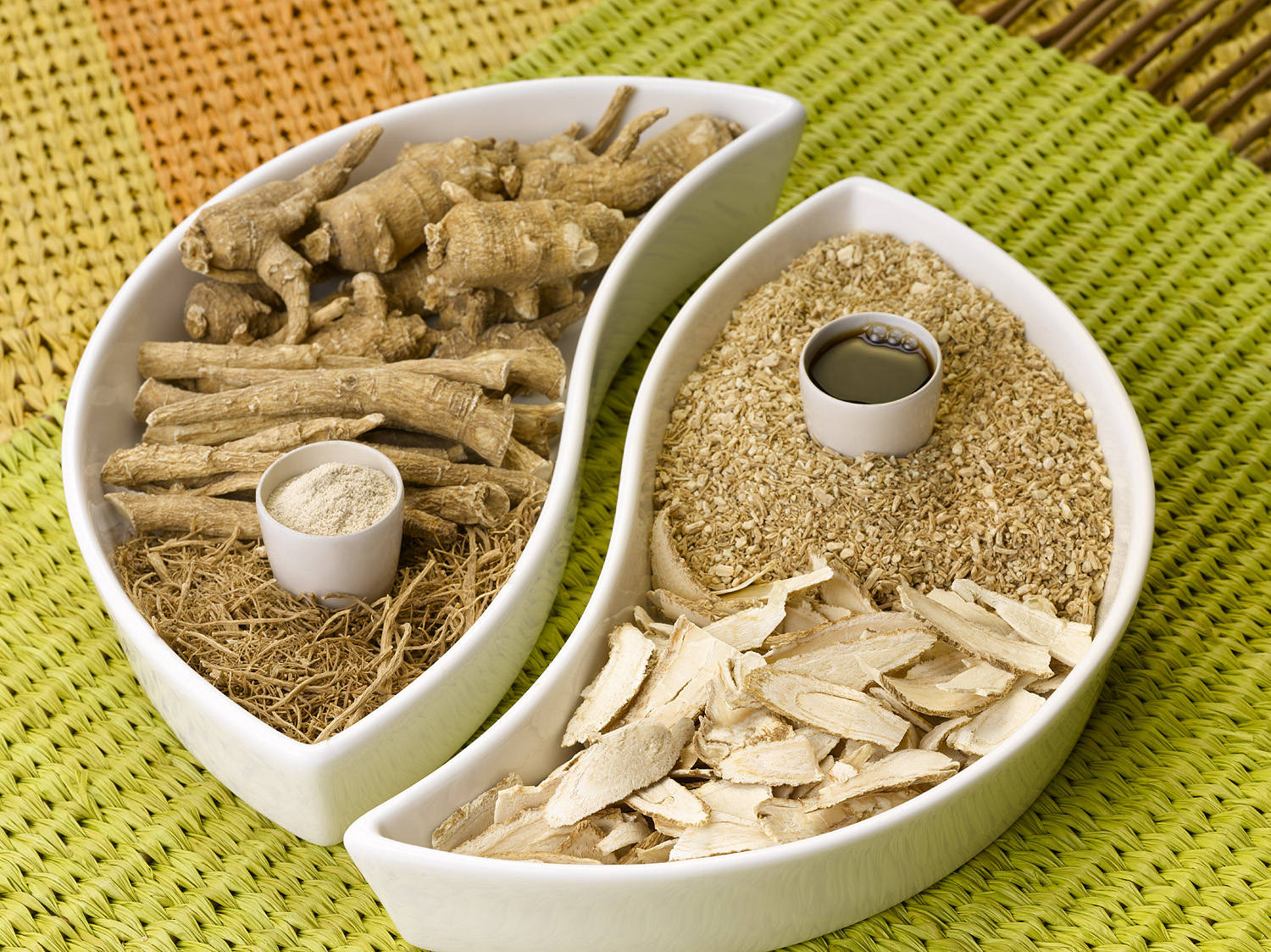 威斯康星州花旗参哪种最好,美国威斯康辛州花旗参原装进口