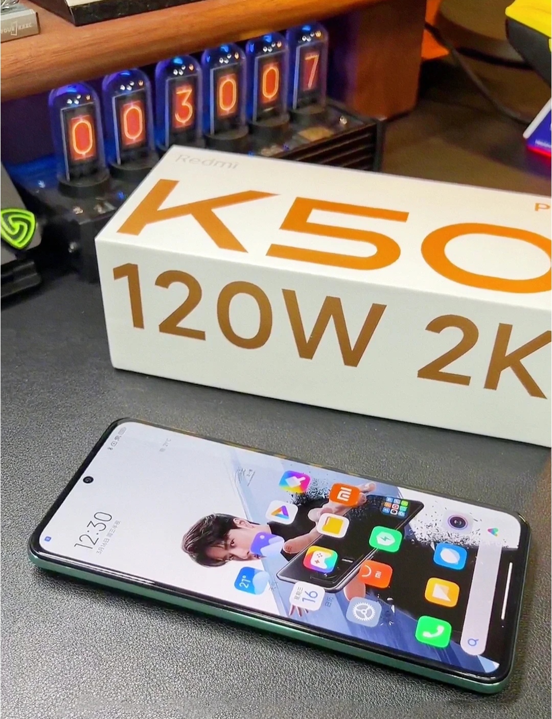 在转转买二手设备怎么挑选,转转二手到底值不值得购买