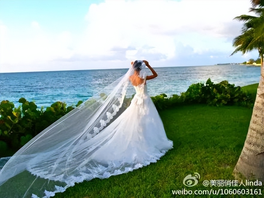 刘恺威新恋情真的吗,刘恺威新恋情爆料