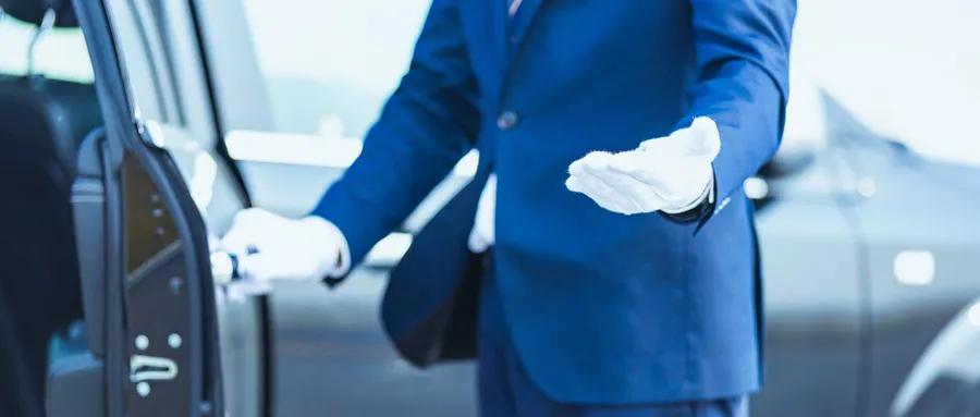 亚朵酒店服务特色,酒店客房特色服务点有哪些