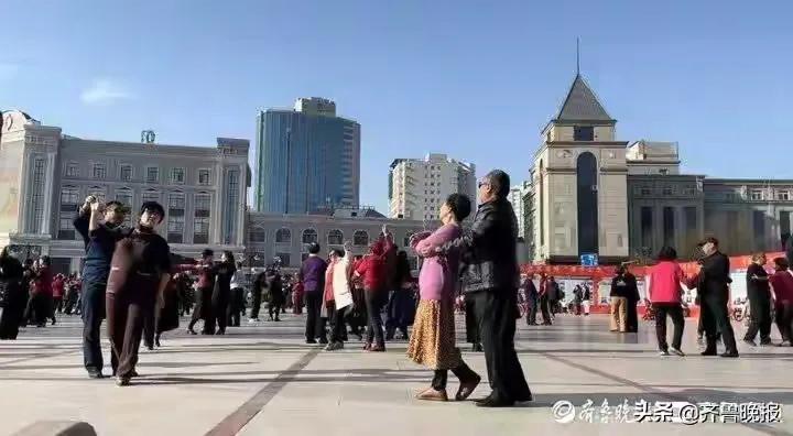 结婚七十周年称什么婚,结婚之日的雅称