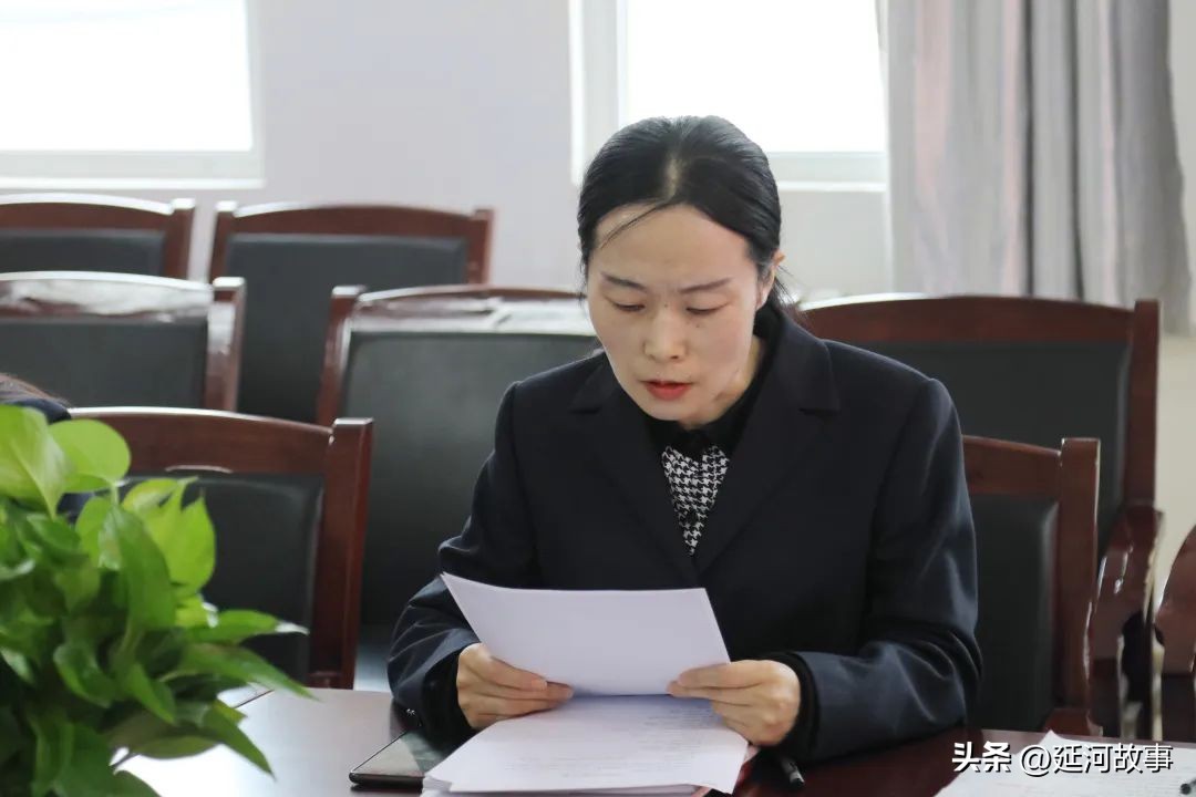 英语组教研活动解读新课标,研读新课标英语教研活动