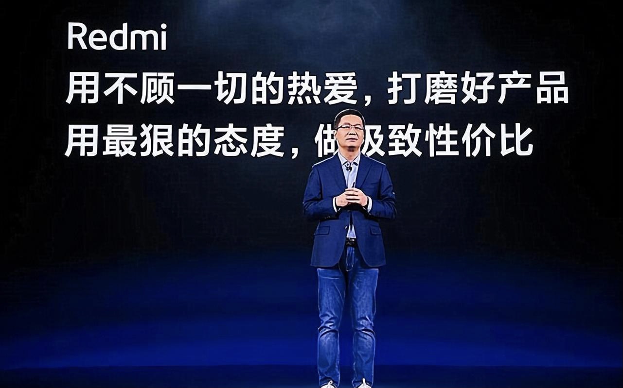 redmik60至尊版手机外观功能演示,redmik60全系标配无线充电吗