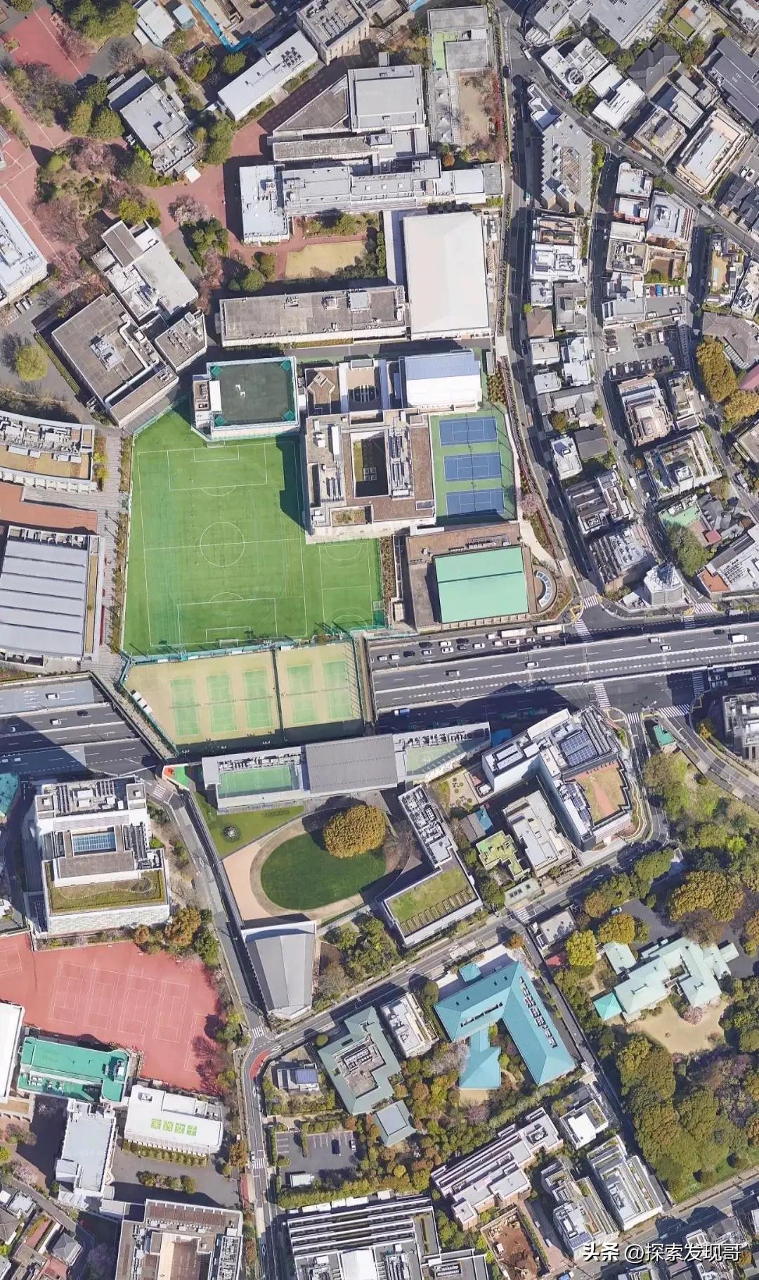 刚刚，5月28日10点03分，海南岛东部发现一架泰国飞日本飞机