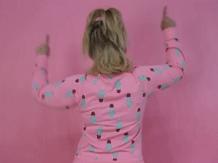 什么牌子的保暖内衣抗寒效果好,保暖效果最好的内衣