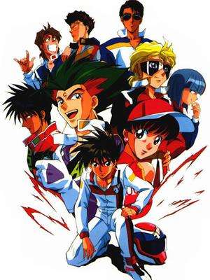 8090农村童年怀旧视频,8090童年经典怀旧日漫大合集