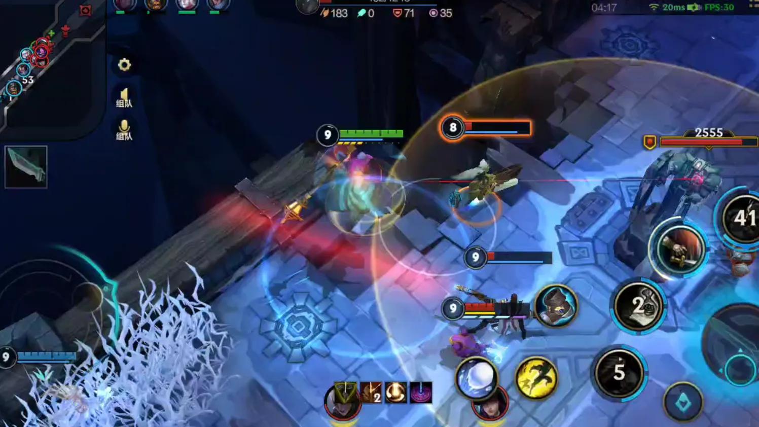 t0鎵撻噹铻宠瀭,铻宠瀭t0鎵撻噹