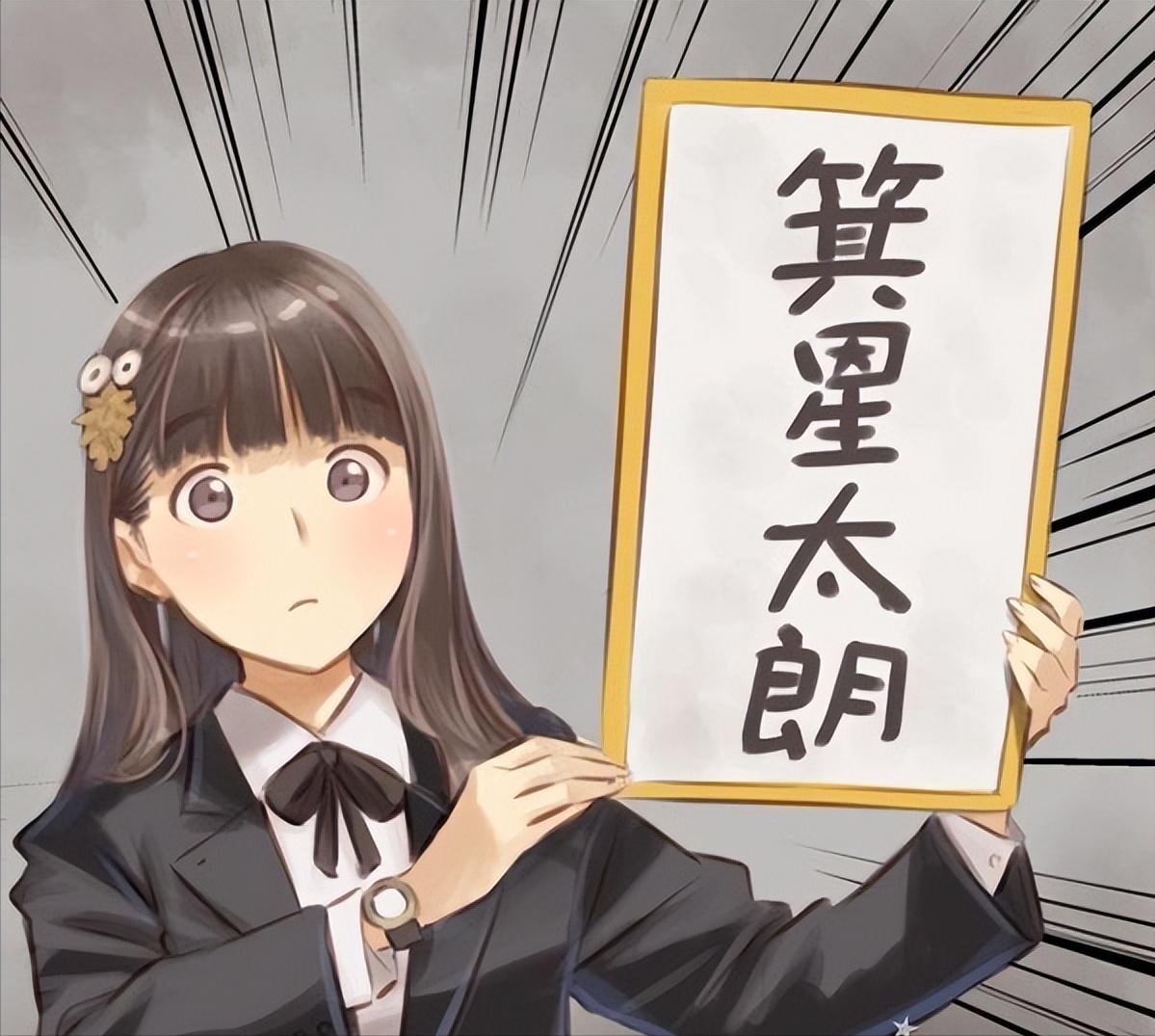 方根胶卷测评,方根胶卷好玩吗