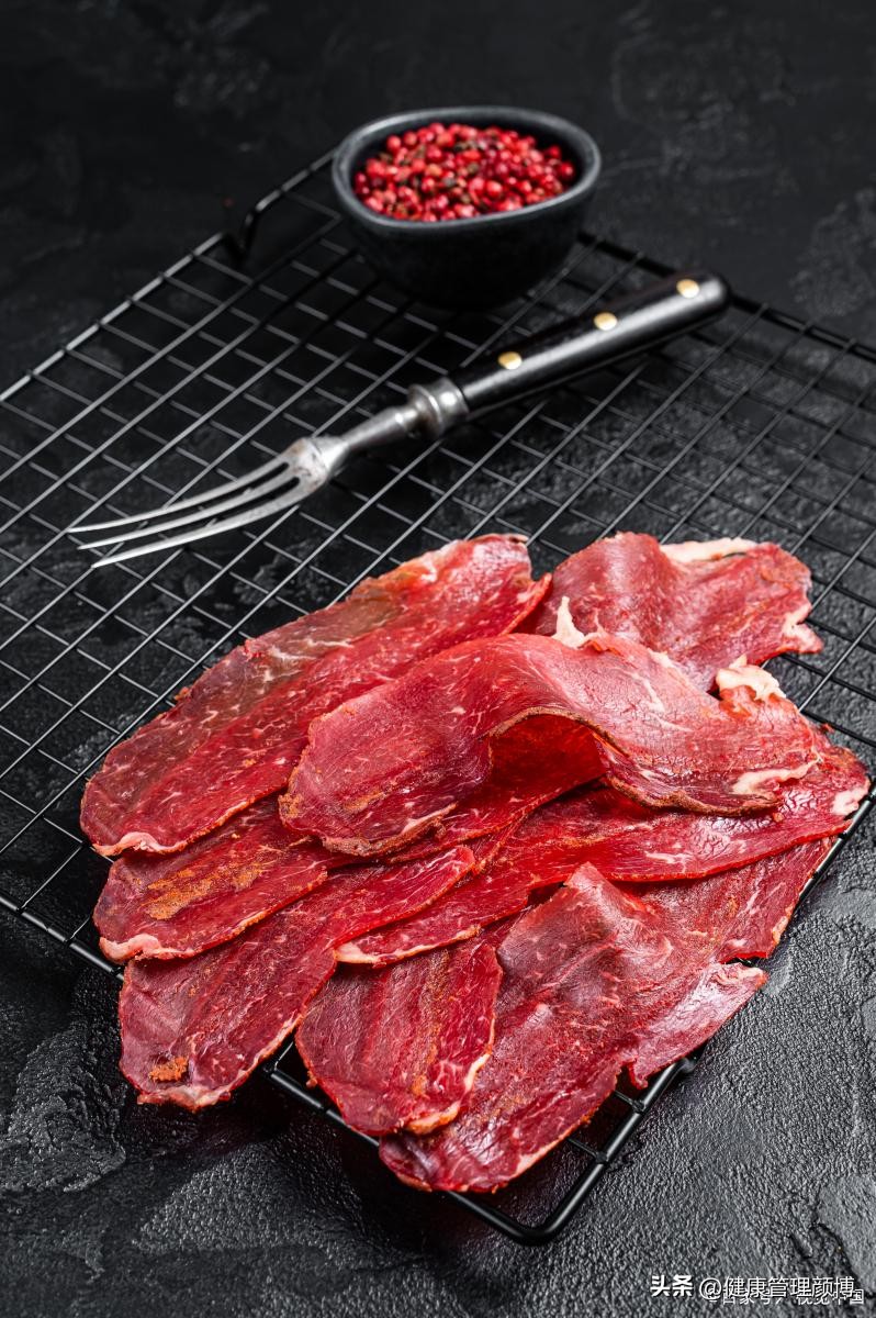 优质蛋白食物排行一览表,阳康补充优质蛋白质