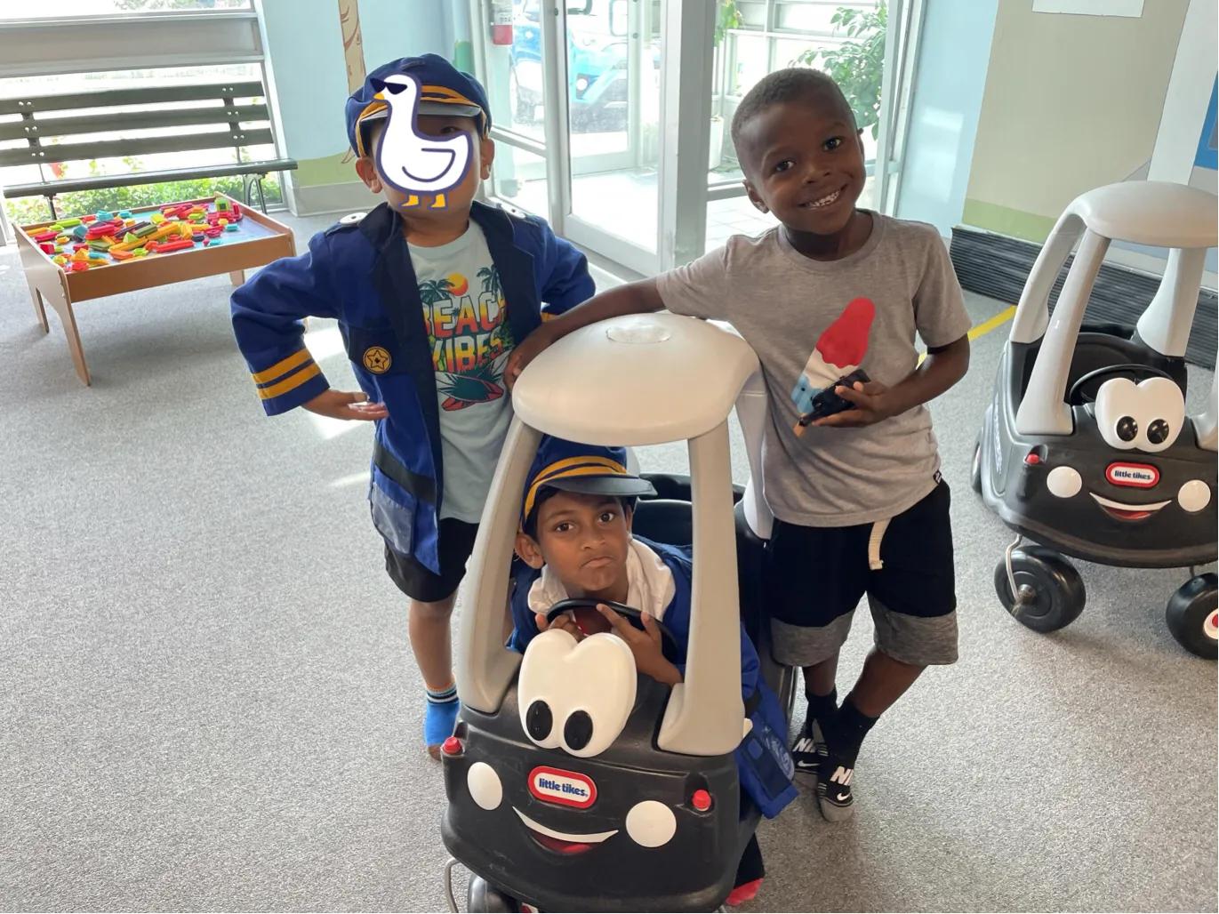 加拿大多伦多有暴雨最新状况,加拿大东部遇特大暴雨