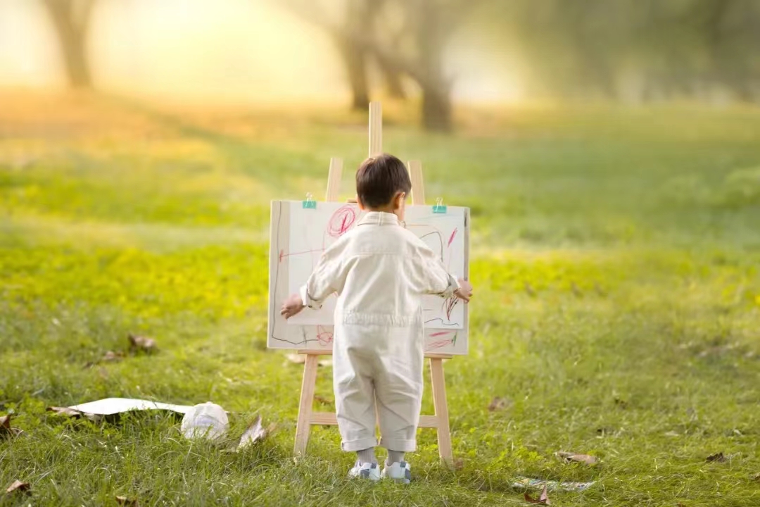 回顾2023年我的计划与行动,2020年我要践行的20条梦想清单