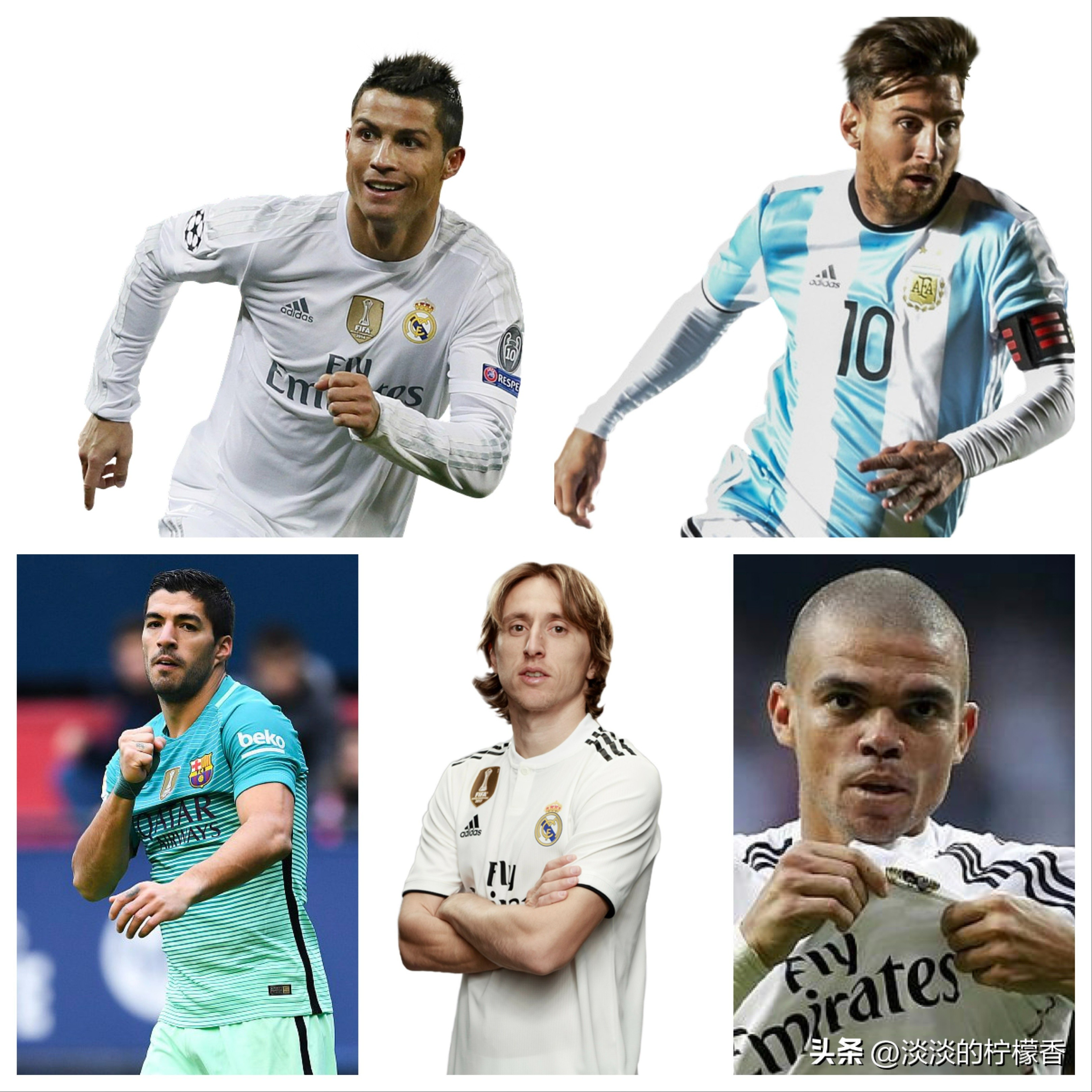 足球杯卡塔尔开幕式,2022年卡塔尔足球世界杯赛程表