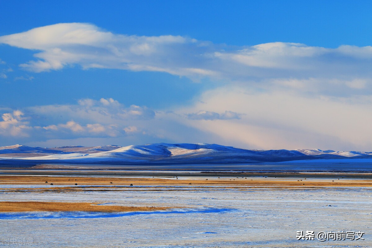 内向性格的人工作上的优势,内向性格反而具备更大优势