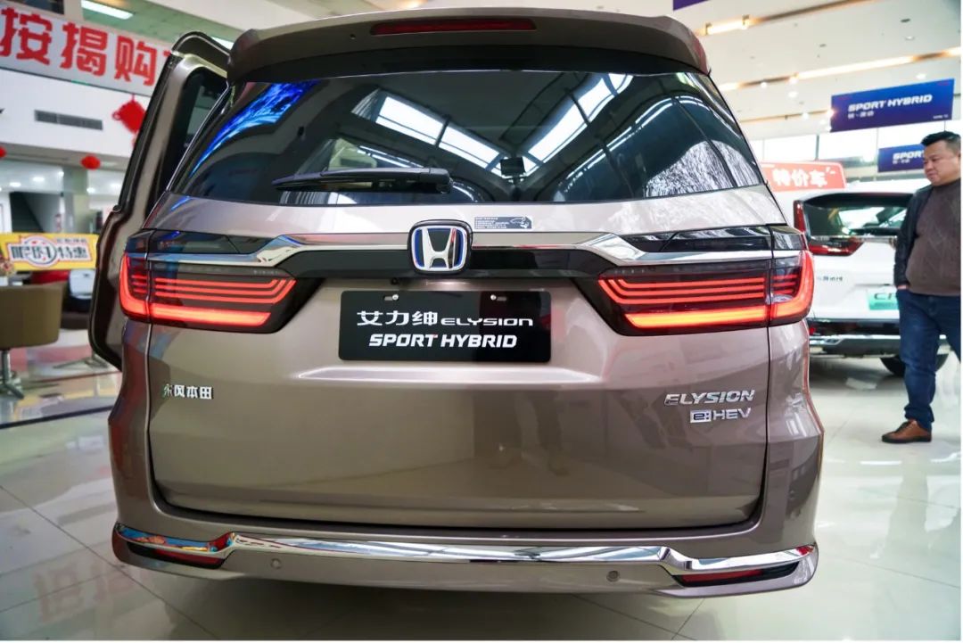 全新艾力绅真实体验,新款艾力绅体验