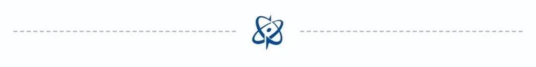 变癌症为慢性病!核工业总医院创“布拉格奇迹”