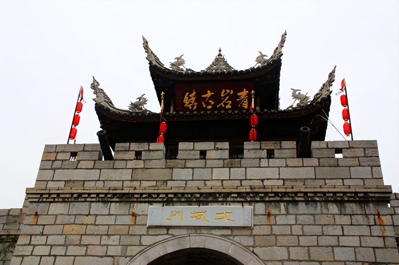 贵州六天旅游攻略图片大全,贵州旅游攻略四天