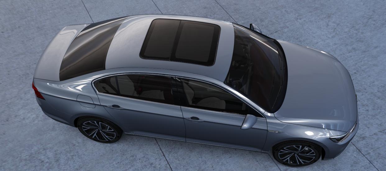 大众迈腾二手十大忠告,大众迈腾车主真实感受吐槽问题