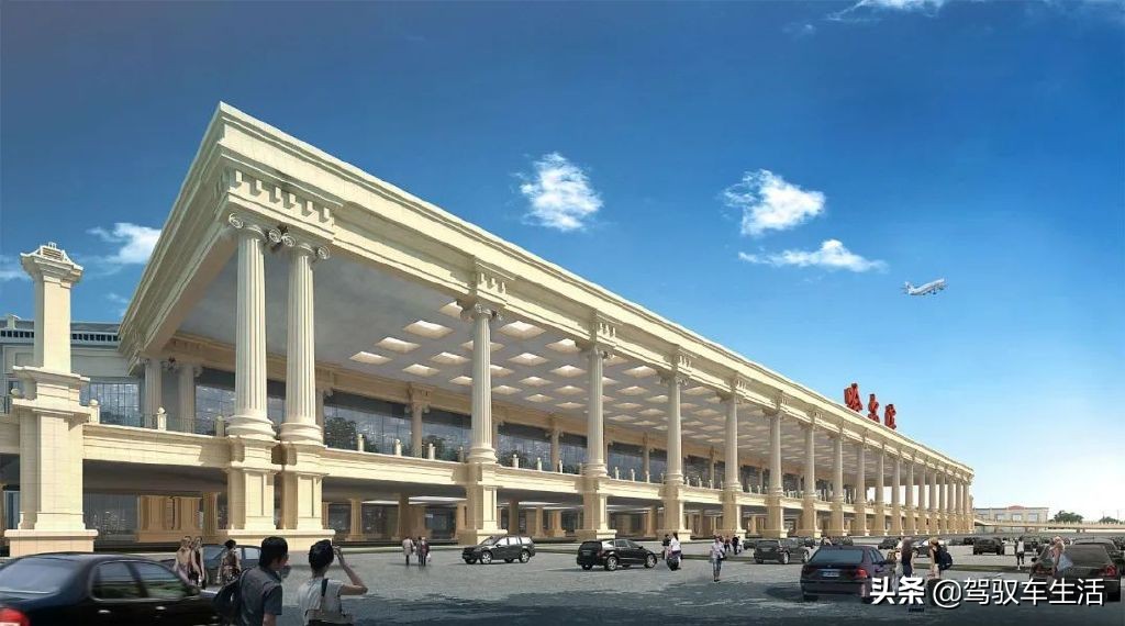 挑战极寒自驾游大兴安岭,大兴安岭金秋穿越之旅