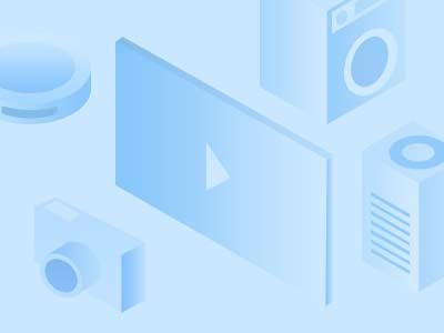 ie浏览器怎么找不到图标,ie浏览器不见了怎么办