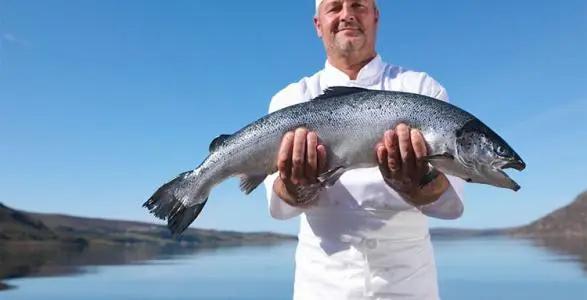 全球亿万富豪最多5个国家,全球富豪最多的国家是哪十个国家