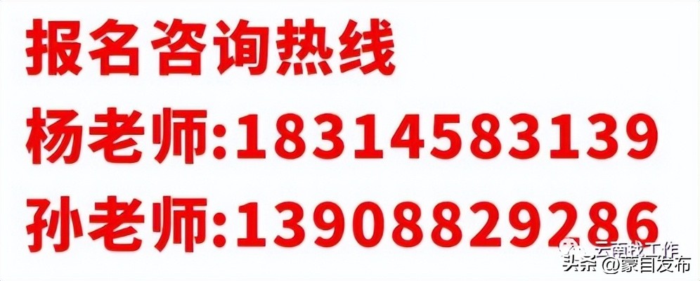 想去事业单位招聘工作人员,找工作2000余岗位等你来