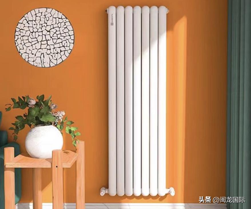 暖气片怎么买合适,2021暖气片选购妙招来了