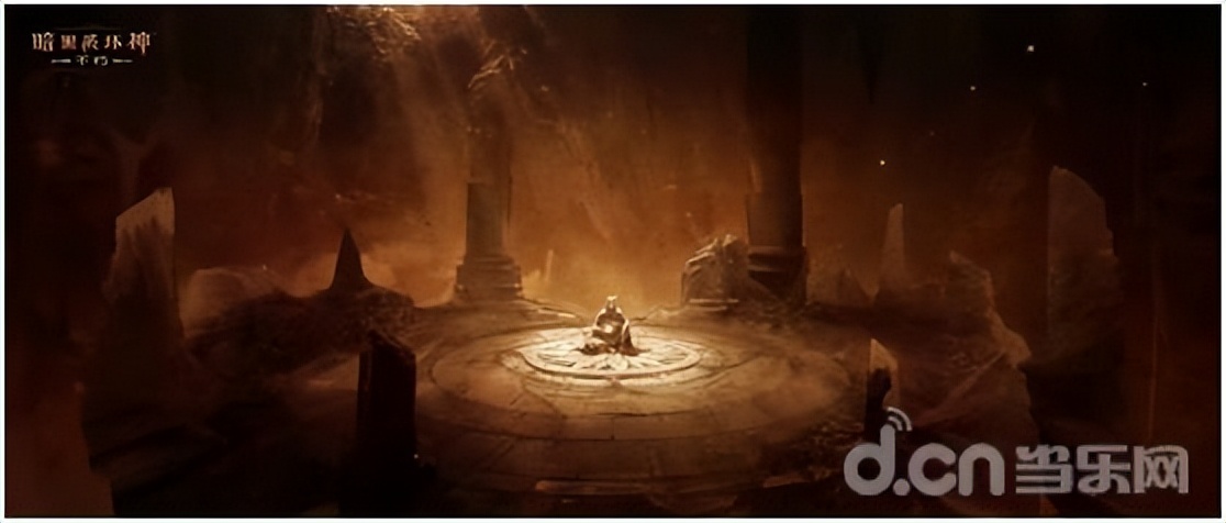 暗黑不朽魔塔纷争新玩法体验感受,众人拾柴火焰高作品