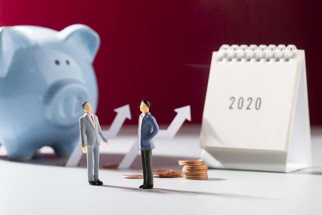 买入坐等继续上涨,明天应该买进什么股票