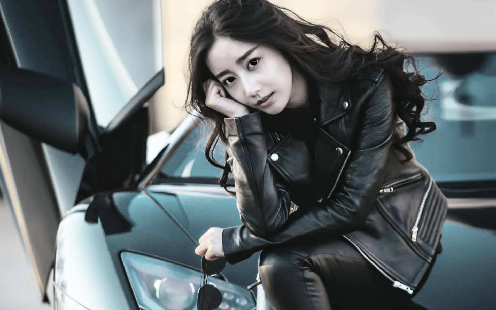 中年失业我悟出的几个职场道理,干了两年的汽修工感觉好迷茫