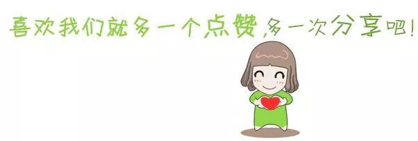 欧美奇幻动作冒险电影,欧美惊悚电影饥饿游戏