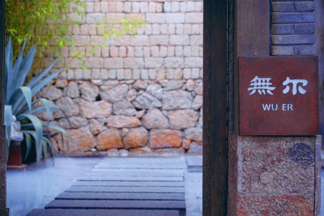 丽江最安静的旅行,云南丽江的柔软时光