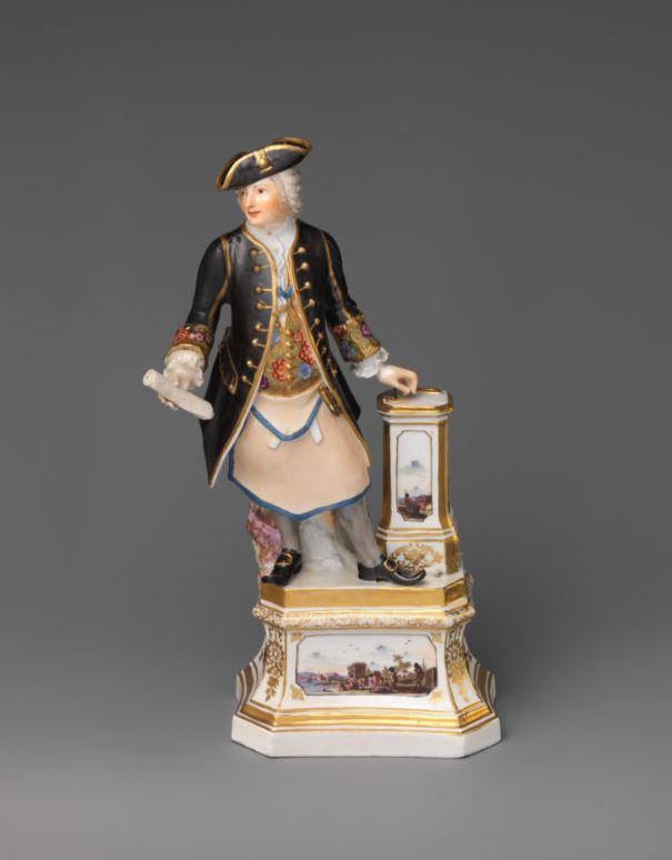 共济会符号解读,共济会33个等级分别是什么