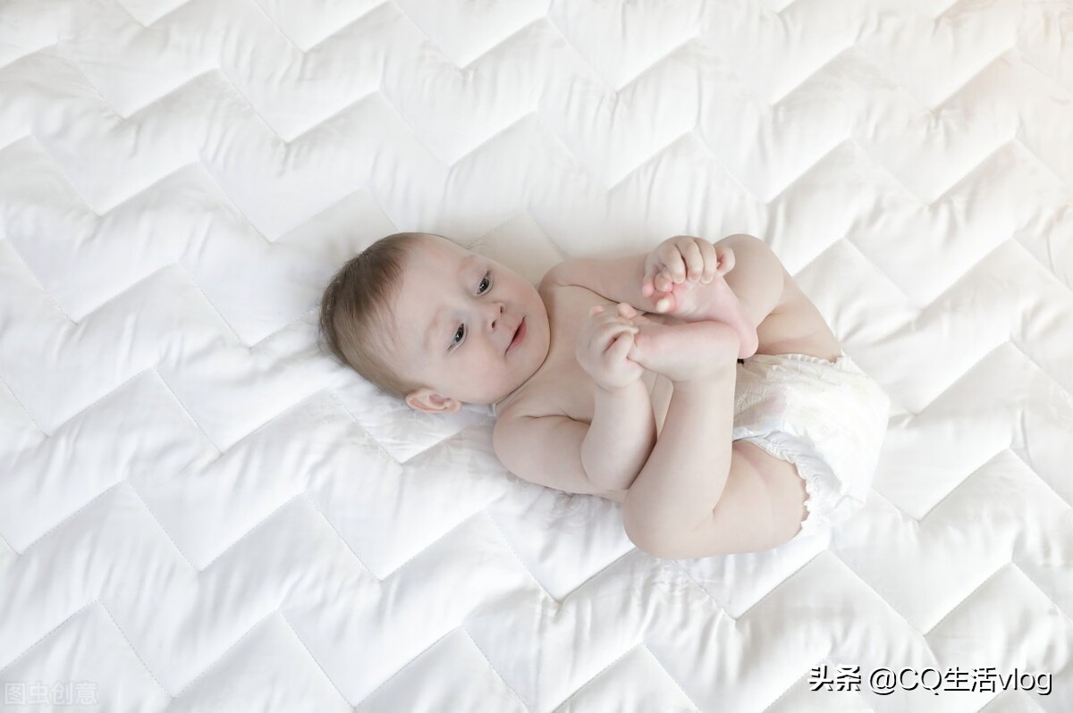 晚睡早起生物钟被打乱怎么调整,晚睡晚起怎么调整成早睡早起