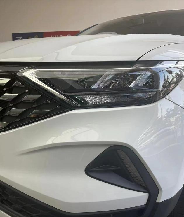 捷达车驾驶体验,捷达冬季用车常识